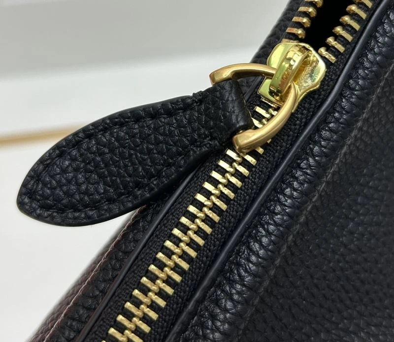 MultiPurpose Valentino Hobo Bags 82373