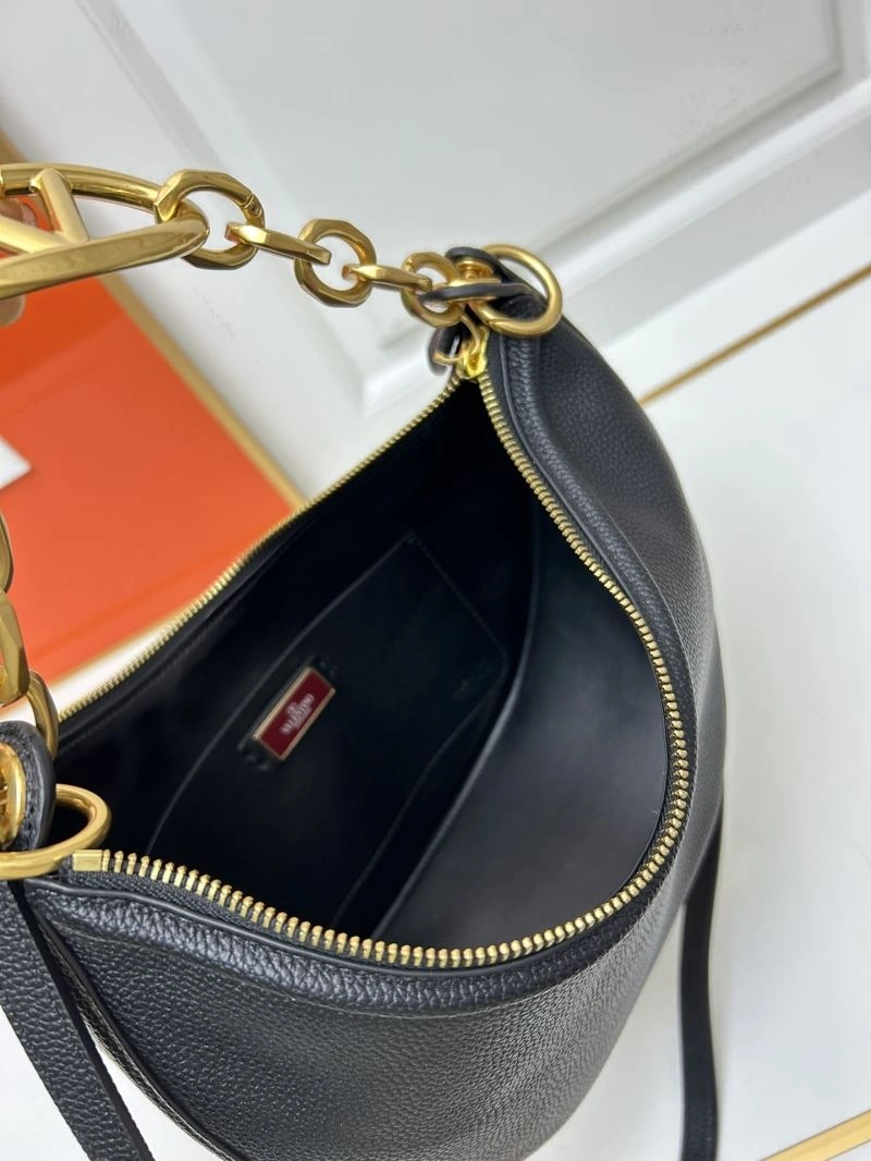 MultiPurpose Valentino Hobo Bags 82373