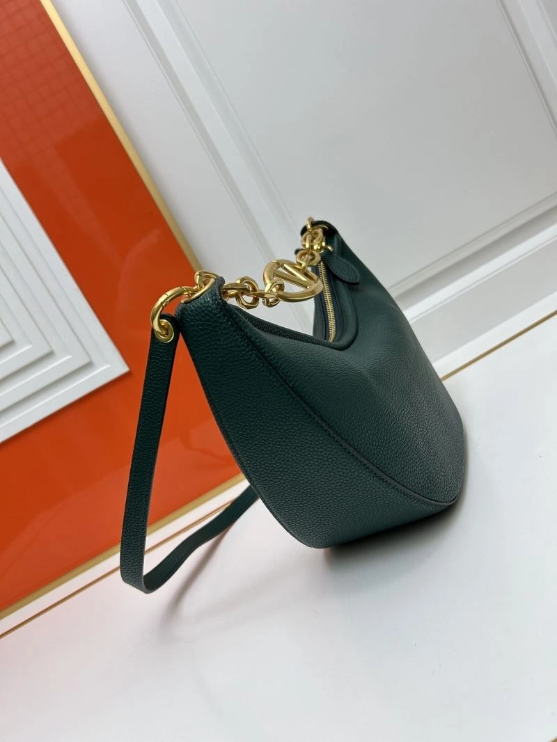 Valentino Hobo Bags Sustainable 82410