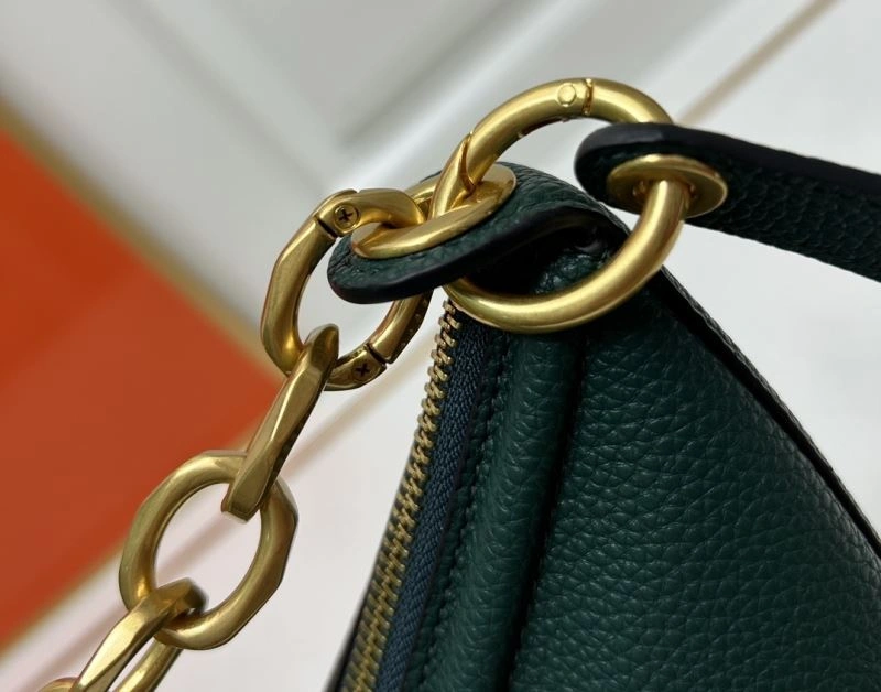 Valentino Hobo Bags Sustainable 82410