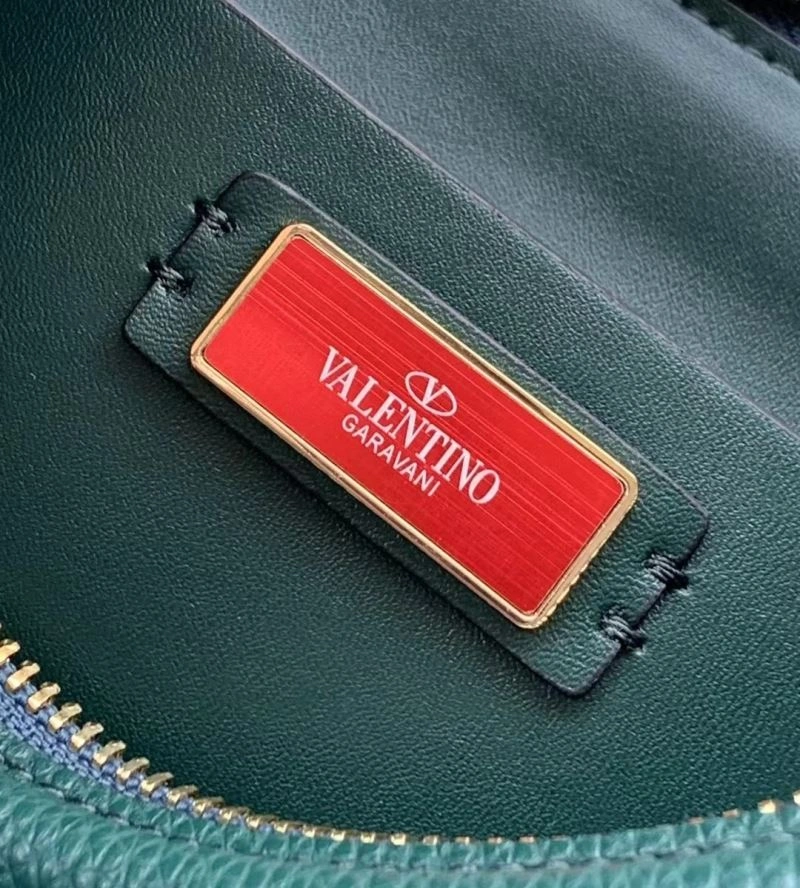 Valentino Hobo Bags Sustainable 82410