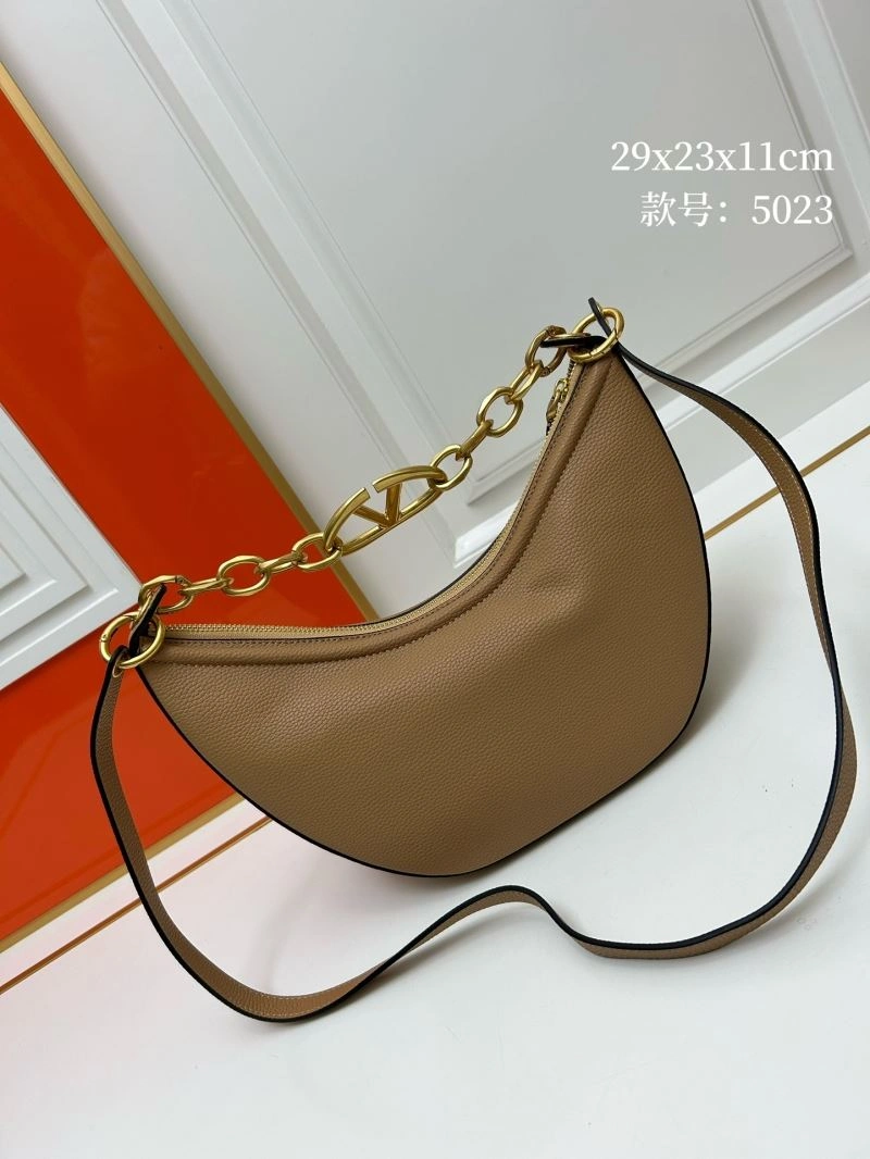 Valentino Hobo Bags FlexibleFit 82370