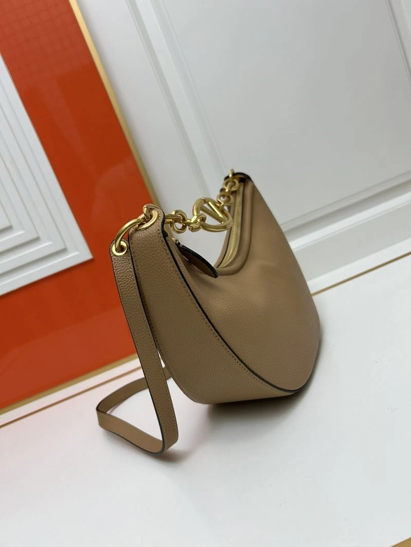 Valentino Hobo Bags FlexibleFit 82370