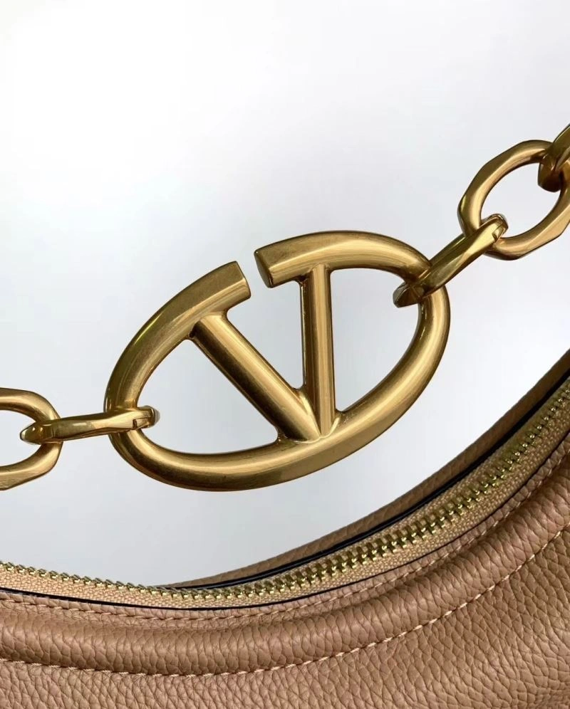 Valentino Hobo Bags FlexibleFit 82370