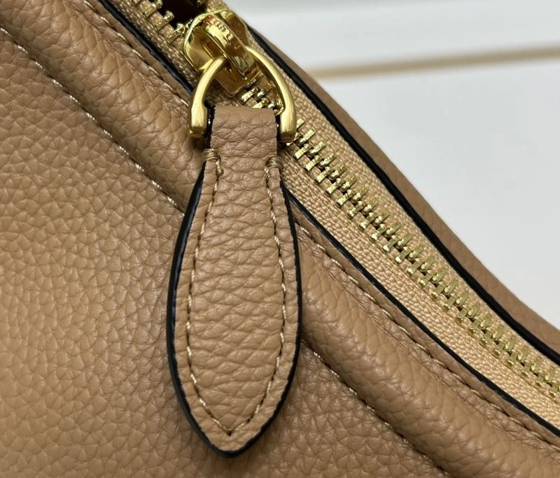 Valentino Hobo Bags FlexibleFit 82370