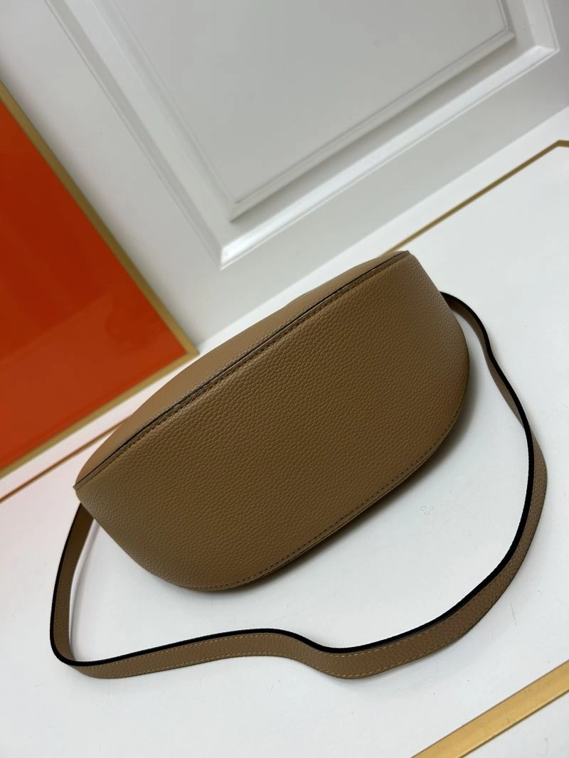 Valentino Hobo Bags FlexibleFit 82370