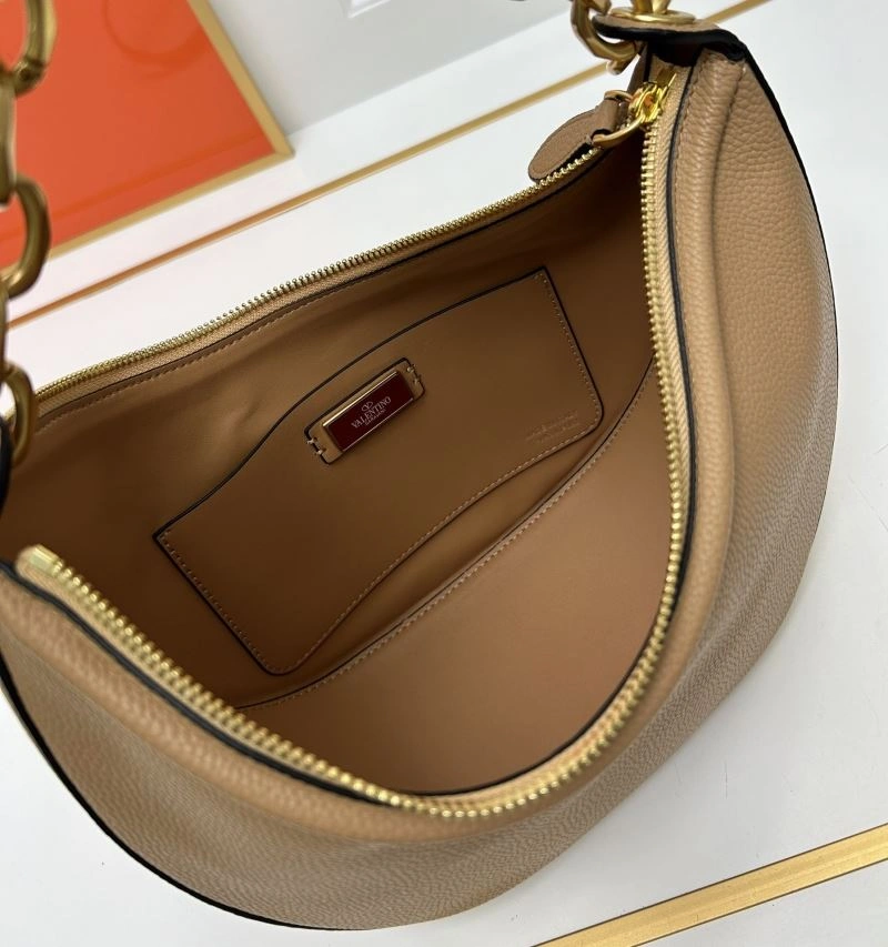 Valentino Hobo Bags FlexibleFit 82370