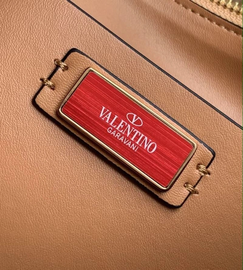 Valentino Hobo Bags FlexibleFit 82370