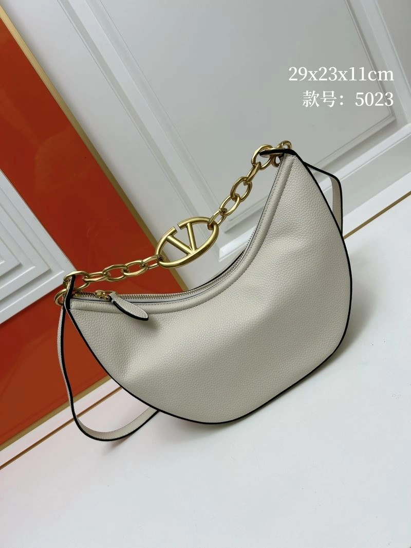 Valentino Hobo Bags Thermal 82371