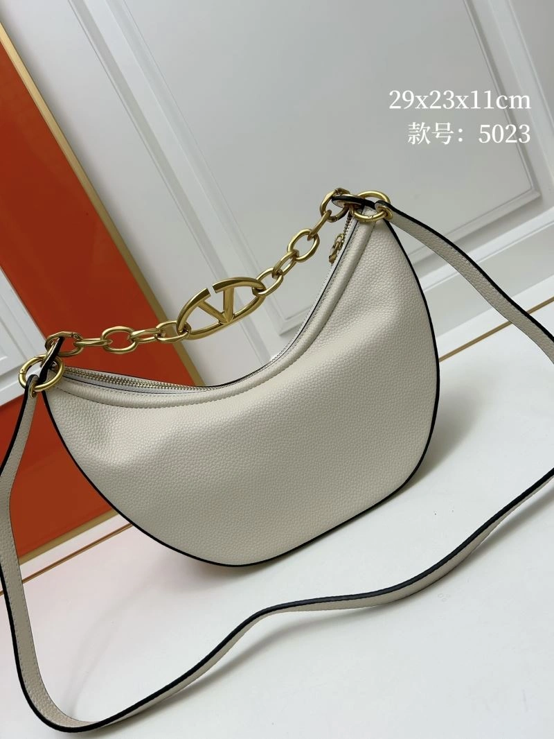 Valentino Hobo Bags Thermal 82371