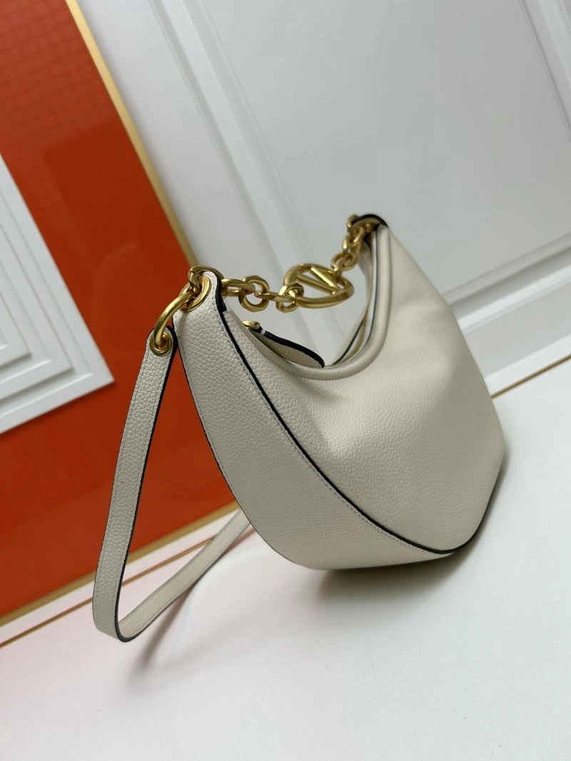Valentino Hobo Bags Thermal 82371