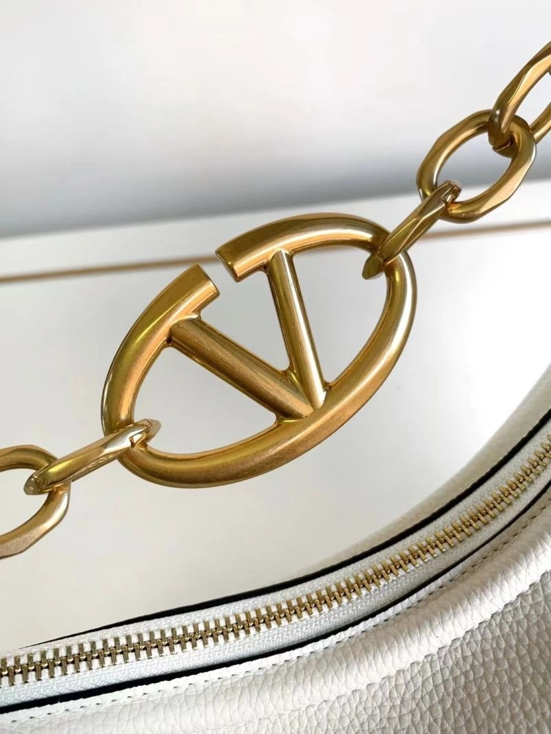 Valentino Hobo Bags Thermal 82371