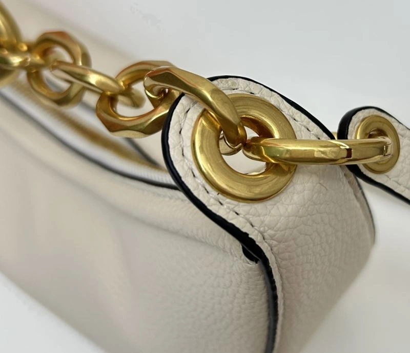 Valentino Hobo Bags Thermal 82371