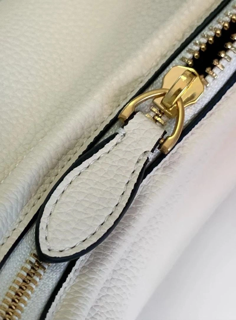 Valentino Hobo Bags Thermal 82371