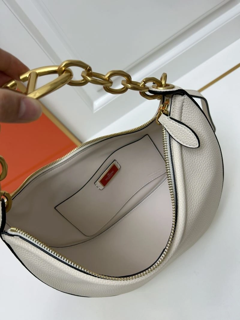 Valentino Hobo Bags Thermal 82371