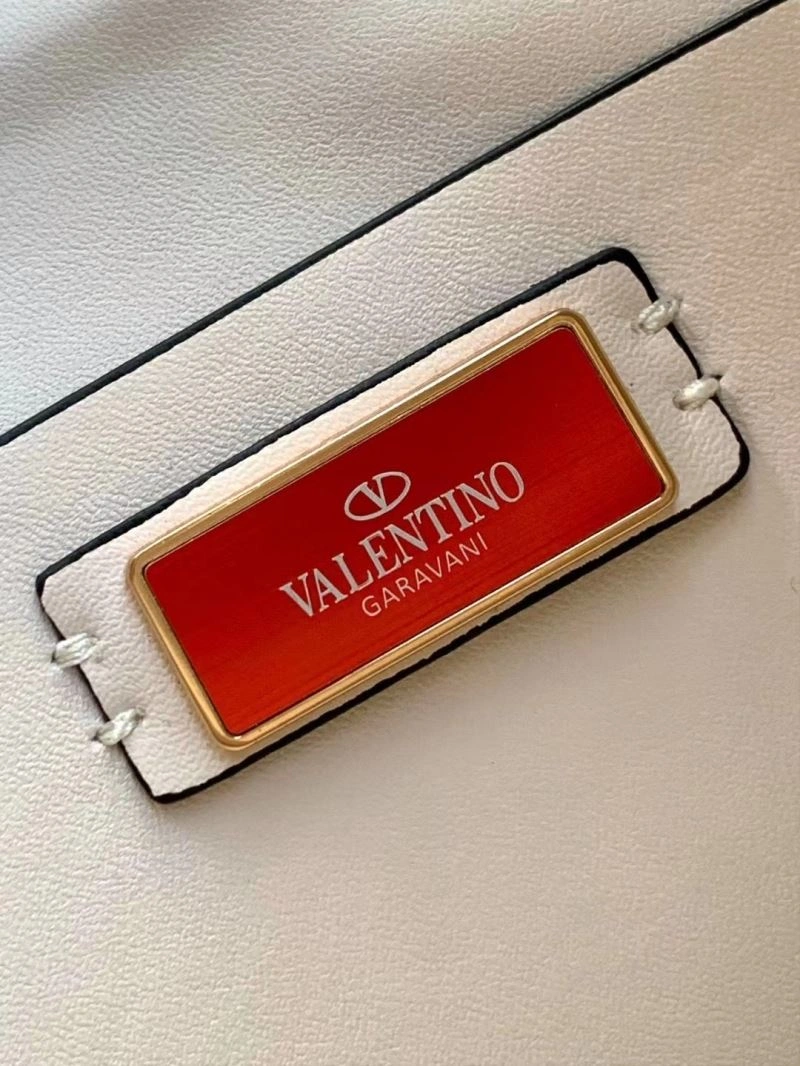 Valentino Hobo Bags Thermal 82371
