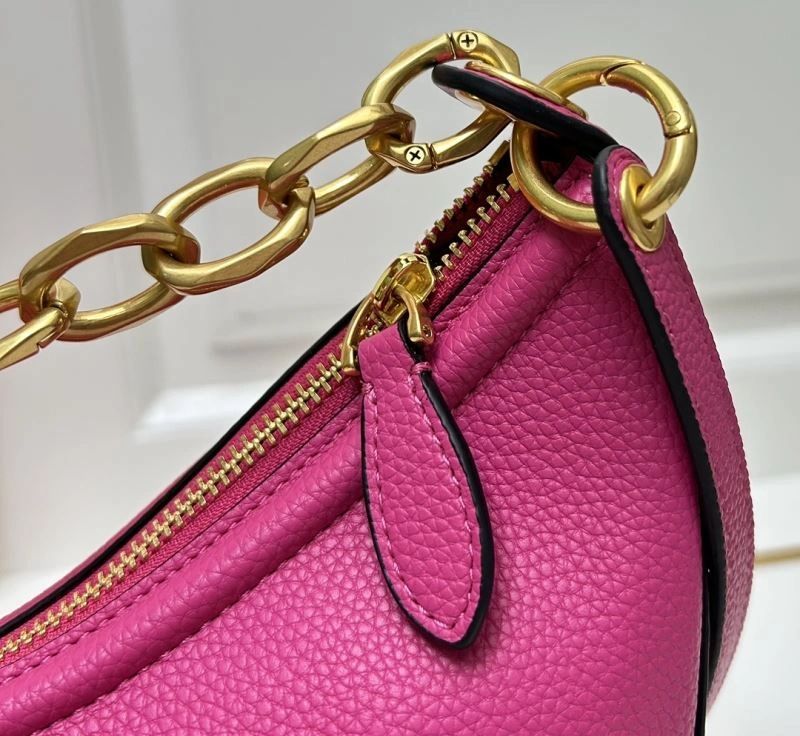 Valentino Hobo Bags HighQuality 82372