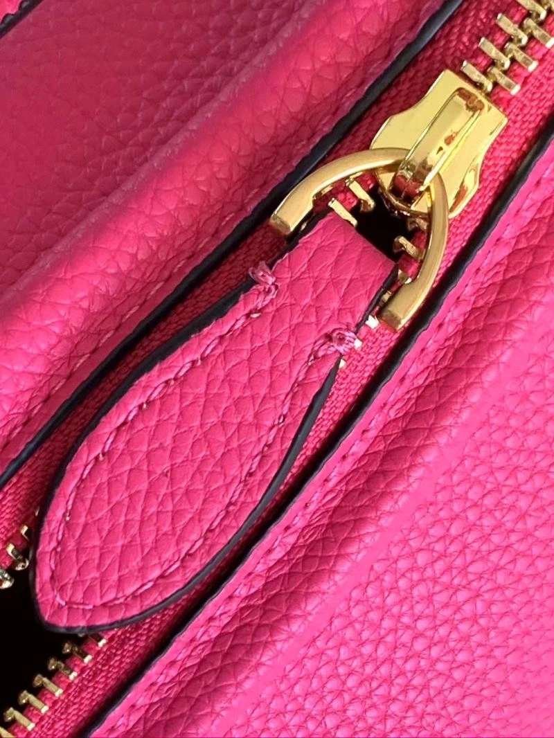 Valentino Hobo Bags HighQuality 82372