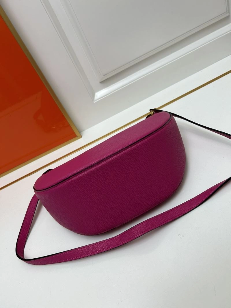 Valentino Hobo Bags HighQuality 82372