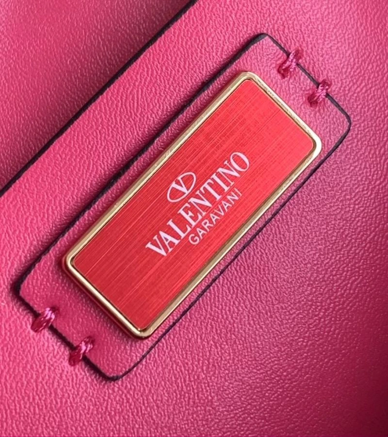 Valentino Hobo Bags HighQuality 82372