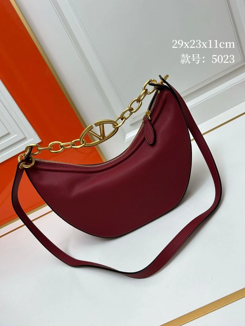 Premium Valentino Hobo Bags 82368
