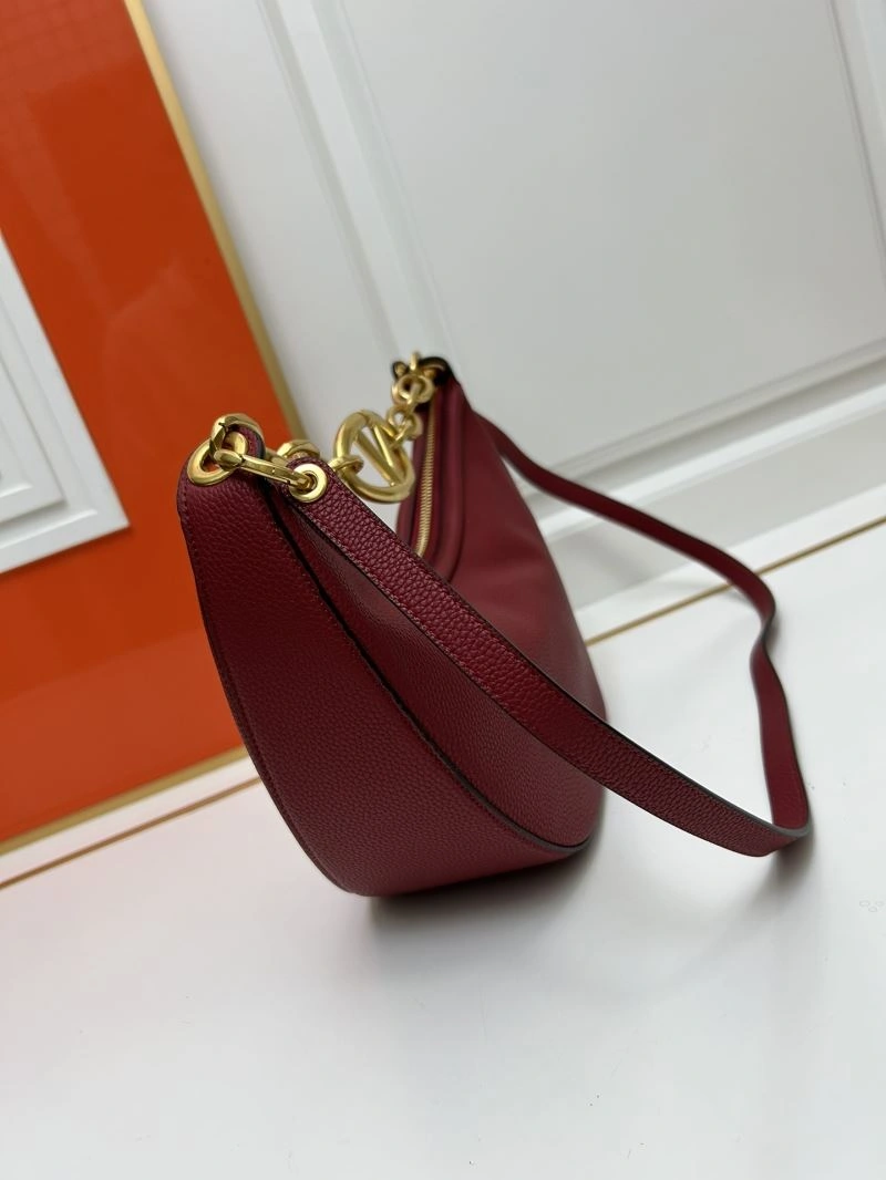 Premium Valentino Hobo Bags 82368
