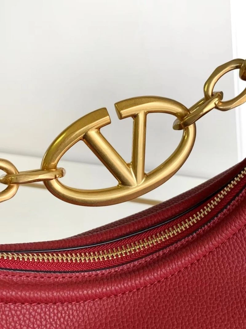 Premium Valentino Hobo Bags 82368