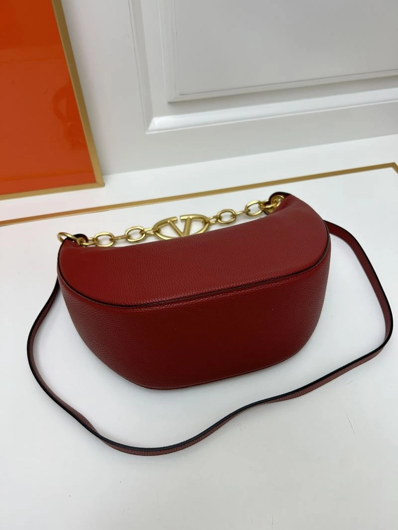 Premium Valentino Hobo Bags 82368