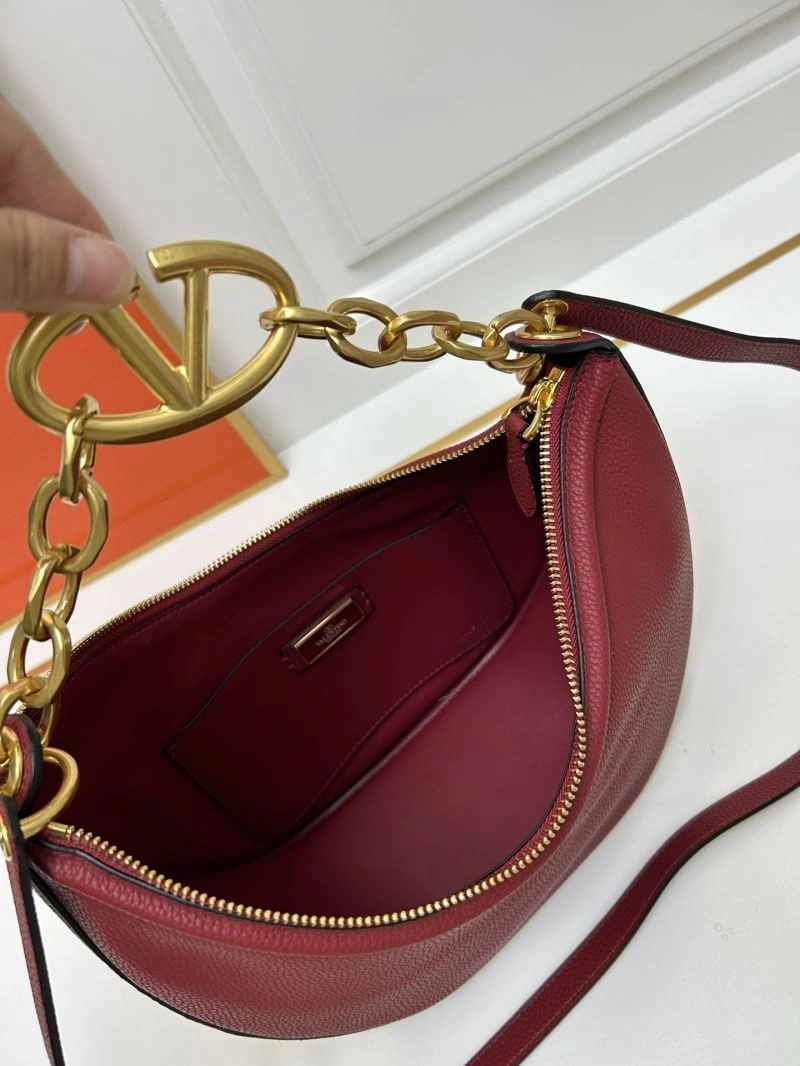 Premium Valentino Hobo Bags 82368