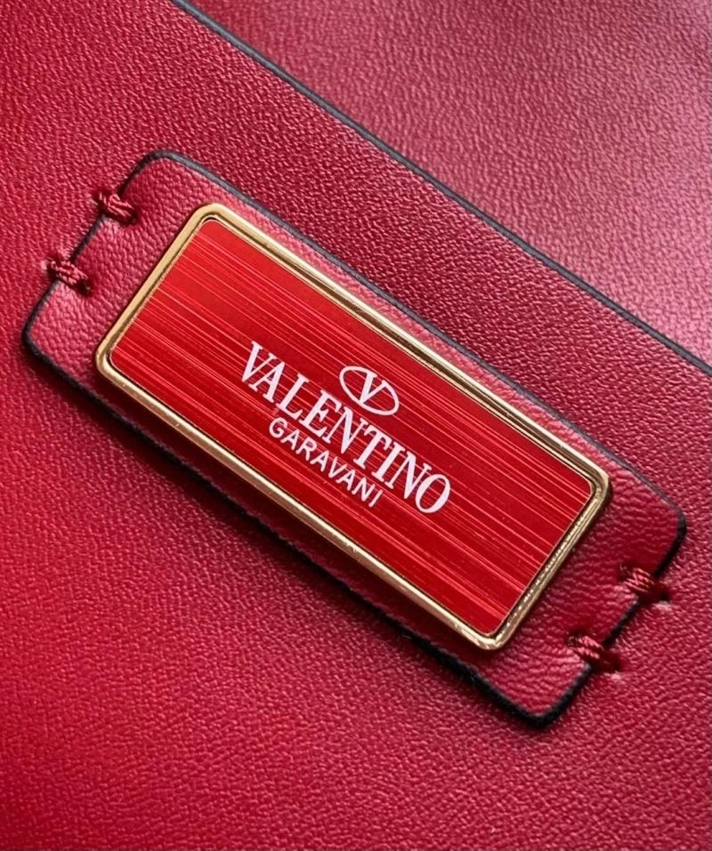 Premium Valentino Hobo Bags 82368