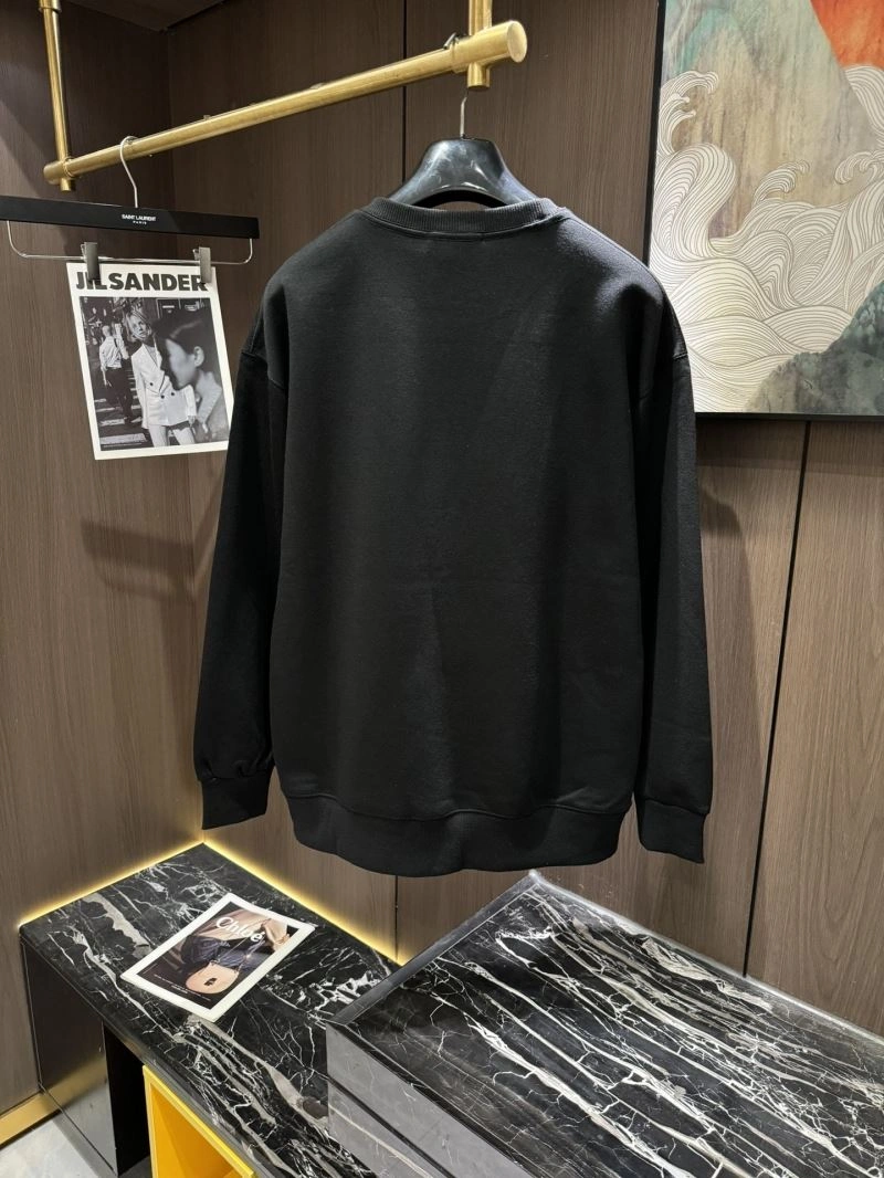 Valentino Hoodies TechFriendly 174926