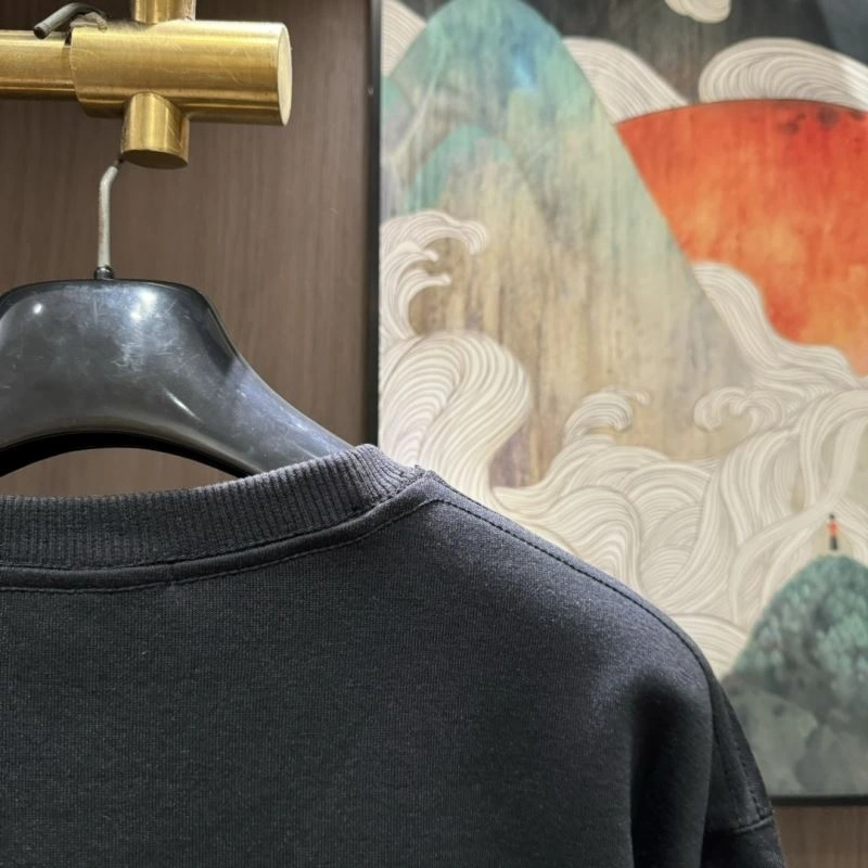 Valentino Hoodies TechFriendly 174926