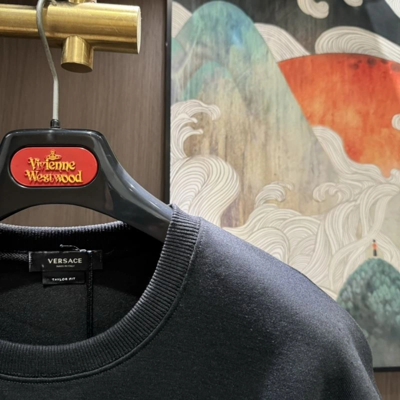 Valentino Hoodies TechFriendly 174926