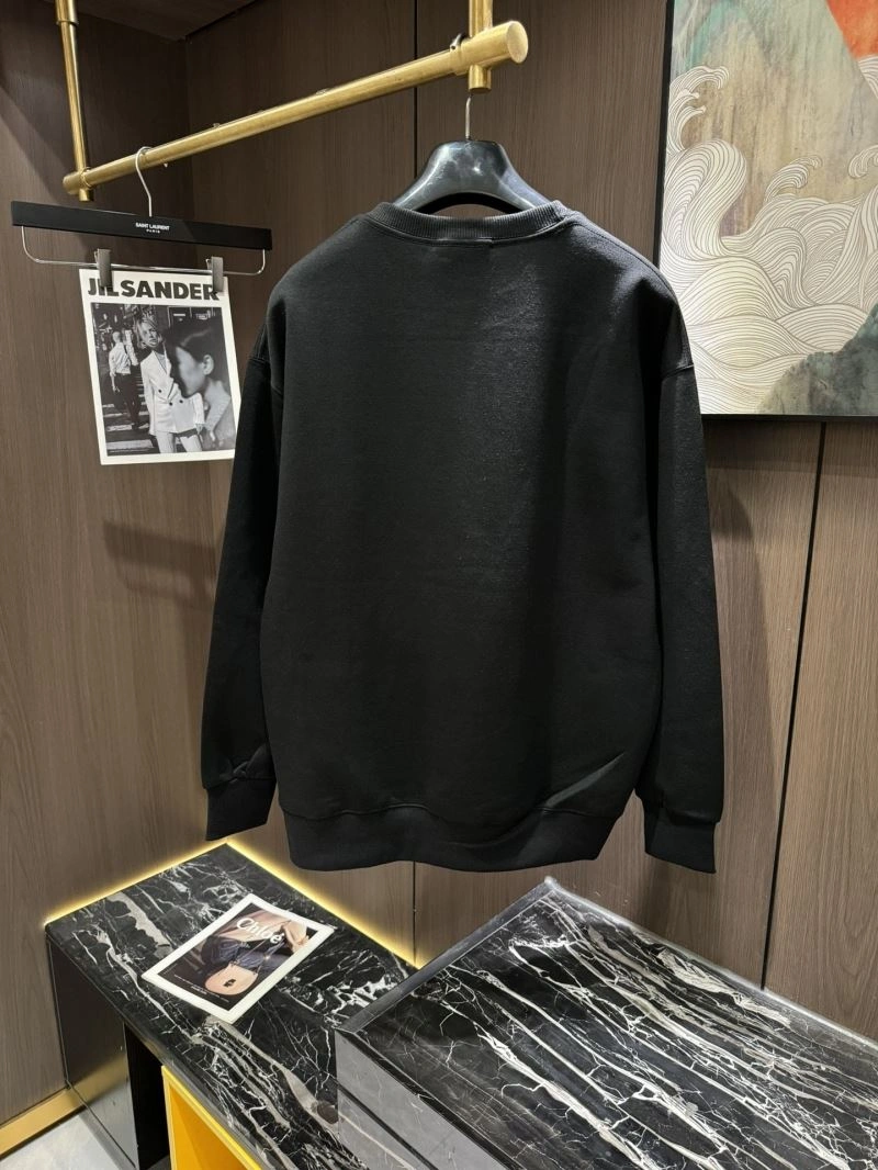 EasyCare Valentino Hoodies 174962