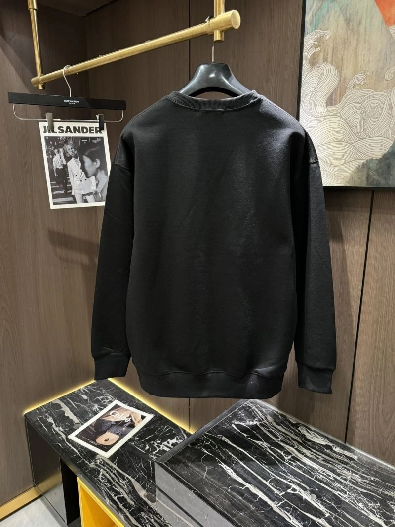 Upgraded Valentino Hoodies 174964