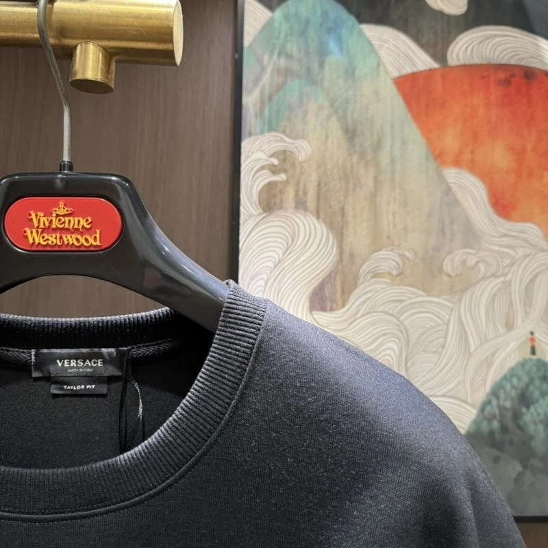 Upgraded Valentino Hoodies 174964