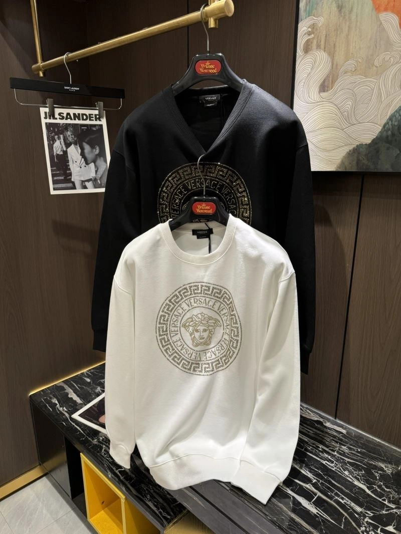 Valentino Hoodies WrinkleFree 174923