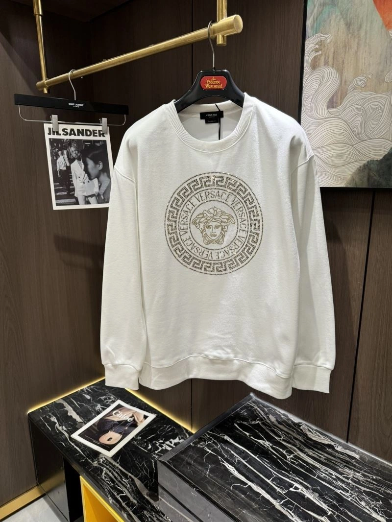Valentino Hoodies WrinkleFree 174923