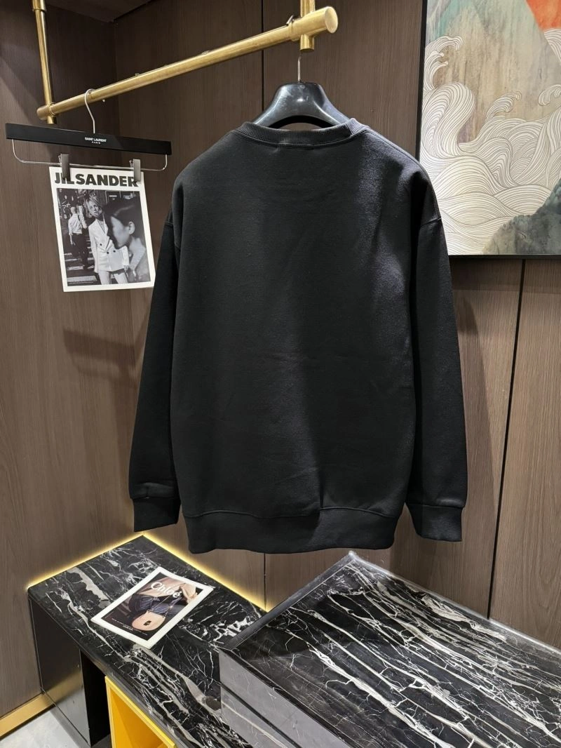 Valentino Hoodies WrinkleFree 174923