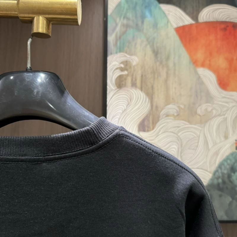 Valentino Hoodies WrinkleFree 174923