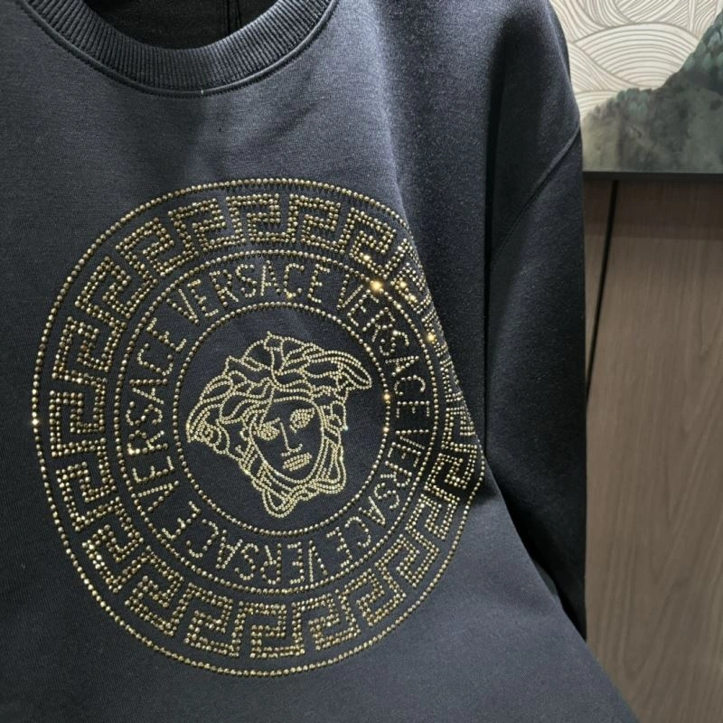 Valentino Hoodies WrinkleFree 174923
