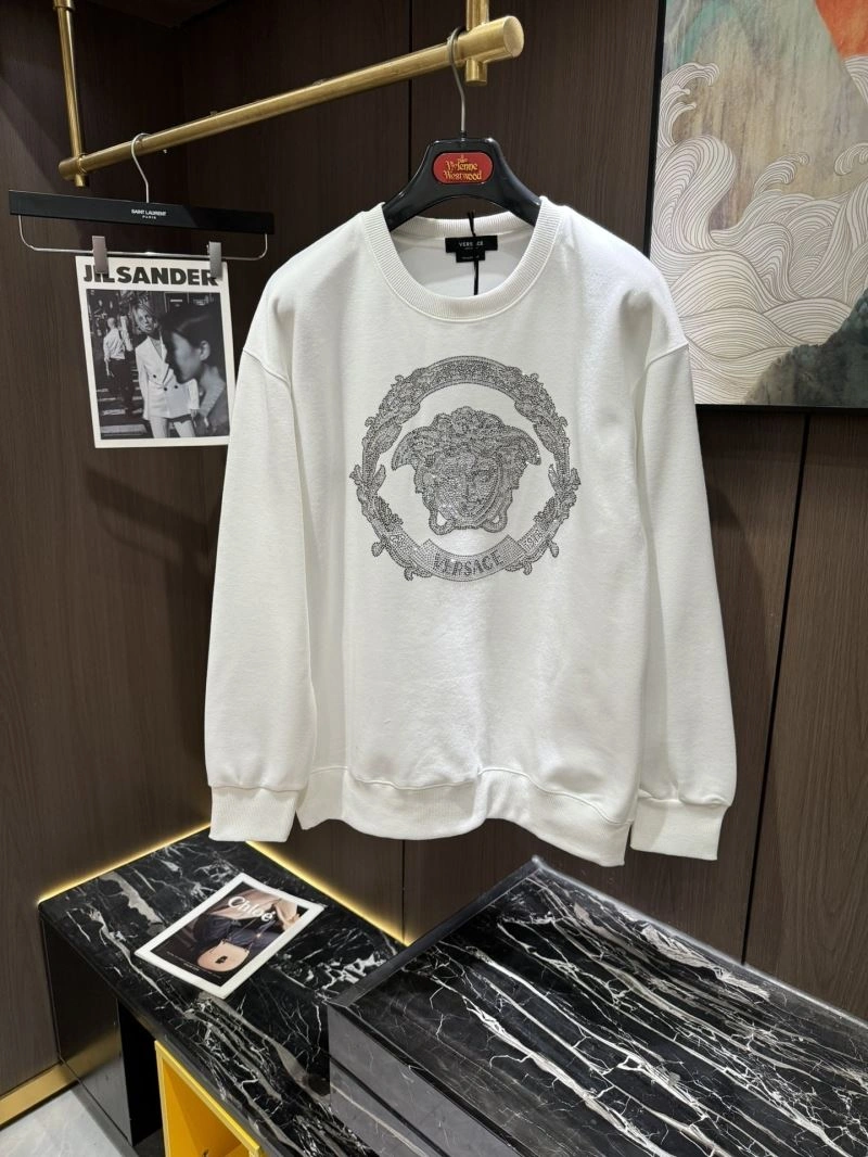 Breathable Valentino Hoodies 174915