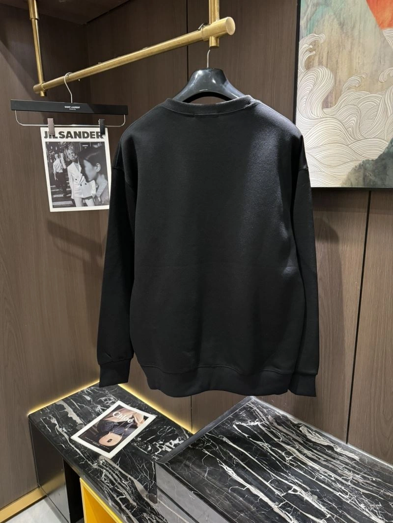 Breathable Valentino Hoodies 174915