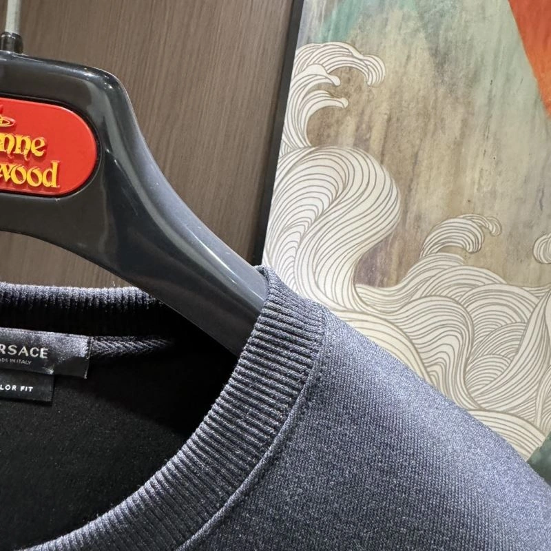 Breathable Valentino Hoodies 174915