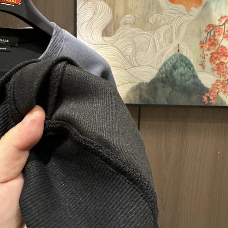 Breathable Valentino Hoodies 174915