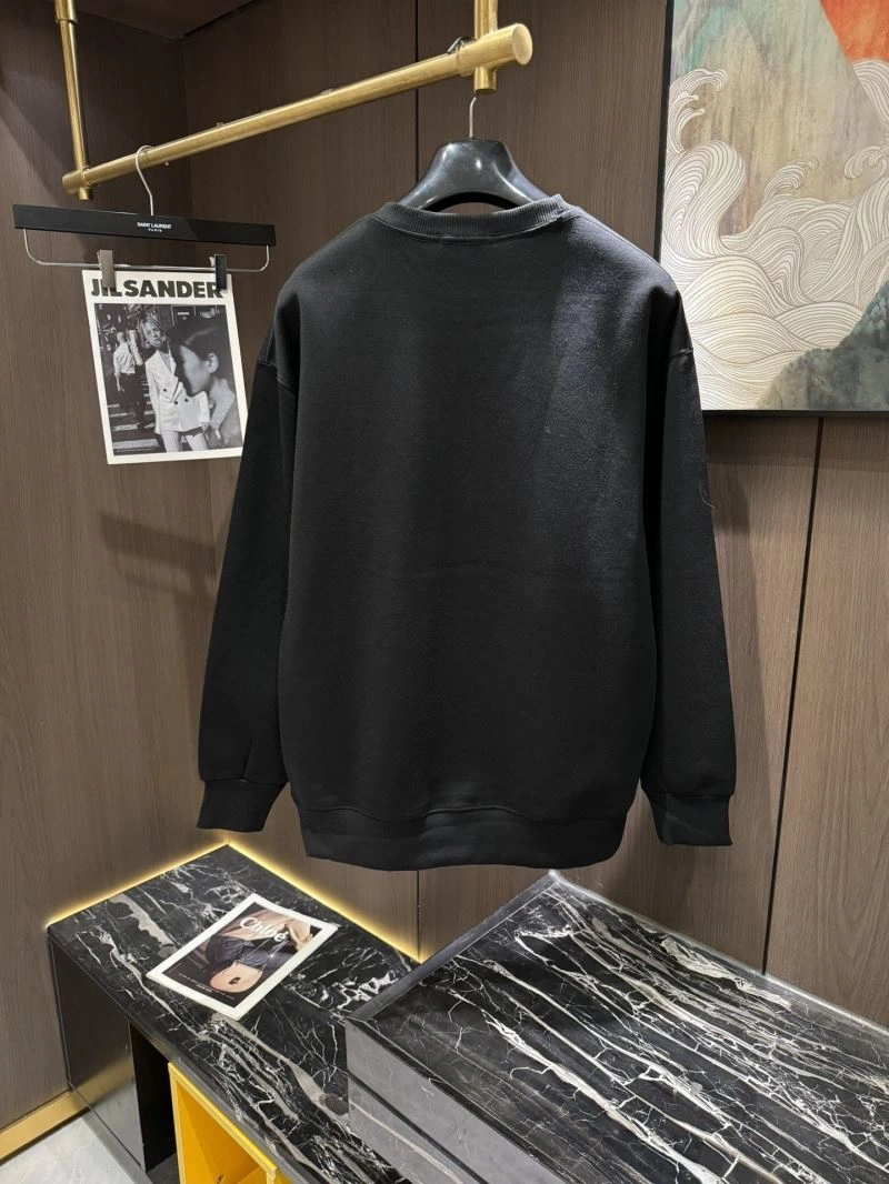 Original Valentino Hoodies 174917