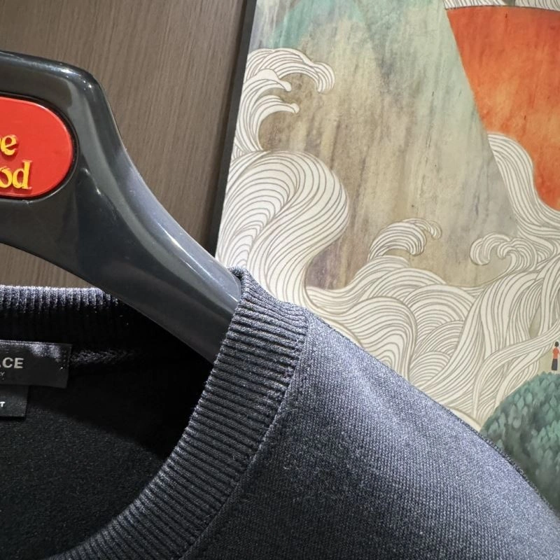Original Valentino Hoodies 174917