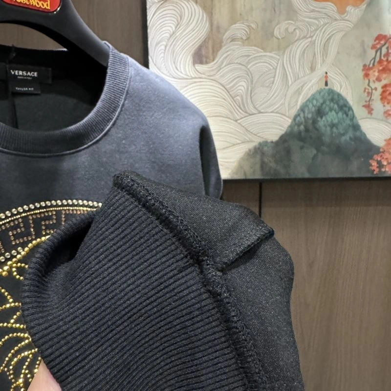 Original Valentino Hoodies 174917