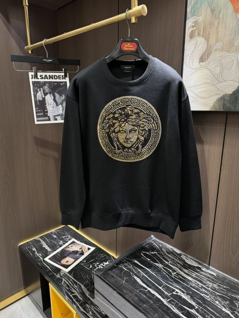 Lightweight Valentino Hoodies 175003
