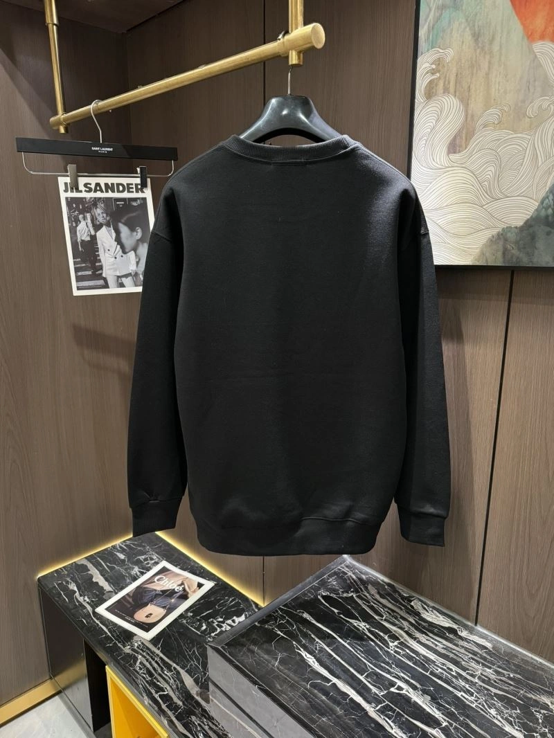 Lightweight Valentino Hoodies 175003